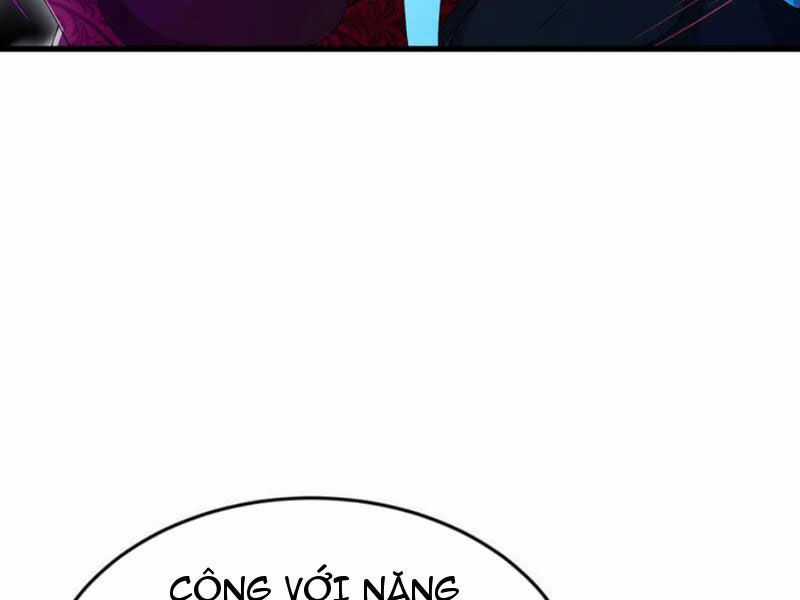 Đệ Nhất Ở Rể - Chapter 314 - Trang 119