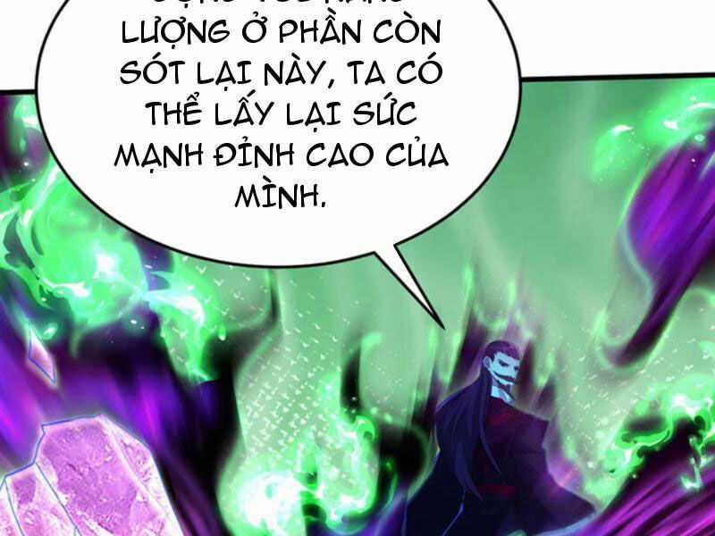 Đệ Nhất Ở Rể - Chapter 314 - Trang 120