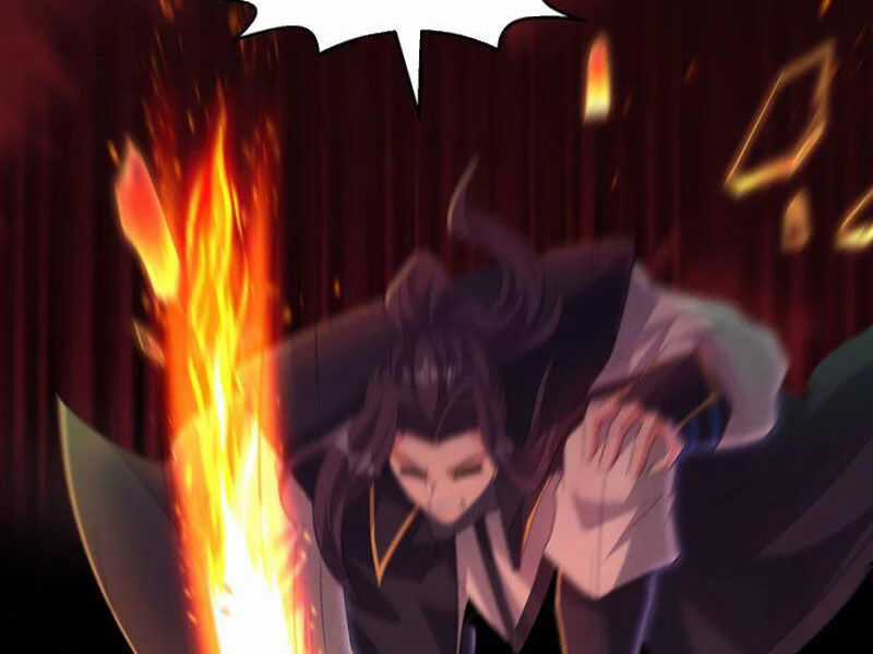 Đệ Nhất Ở Rể - Chapter 314 - Trang 13