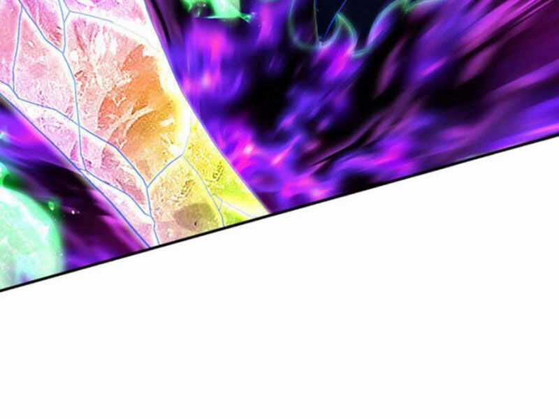 Đệ Nhất Ở Rể - Chapter 314 - Trang 121