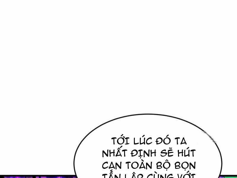 Đệ Nhất Ở Rể - Chapter 314 - Trang 123