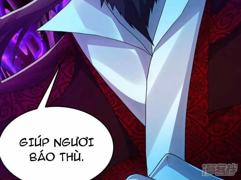 Đệ Nhất Ở Rể - Chapter 314 - Trang 125