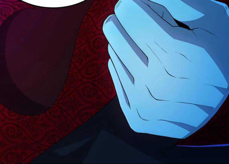 Đệ Nhất Ở Rể - Chapter 314 - Trang 126