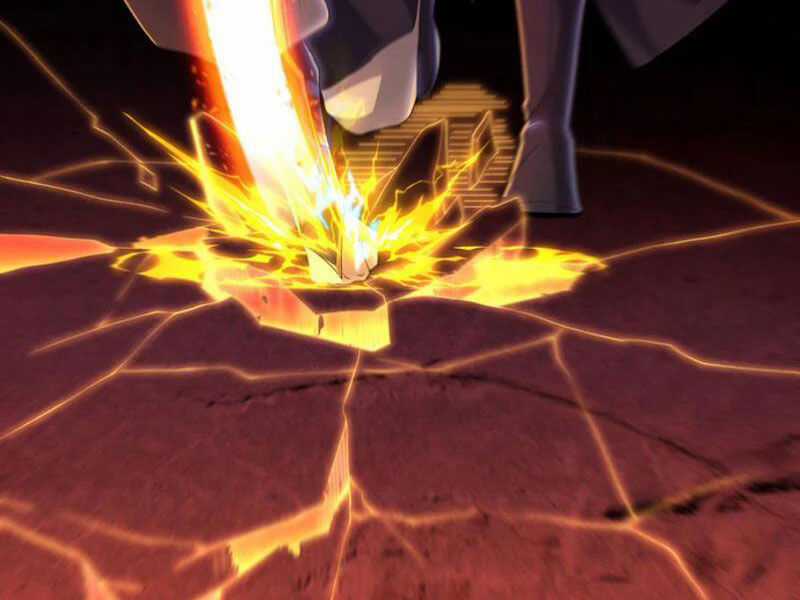 Đệ Nhất Ở Rể - Chapter 314 - Trang 14