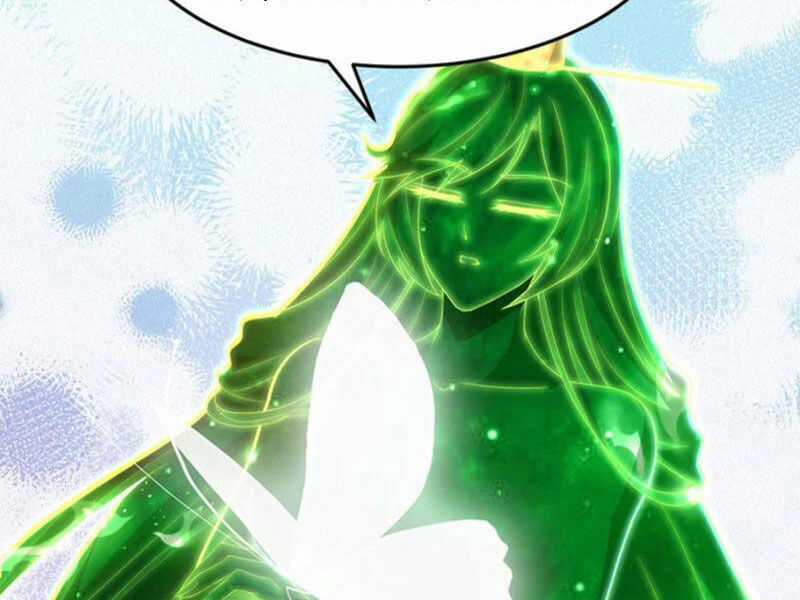 Đệ Nhất Ở Rể - Chapter 314 - Trang 16