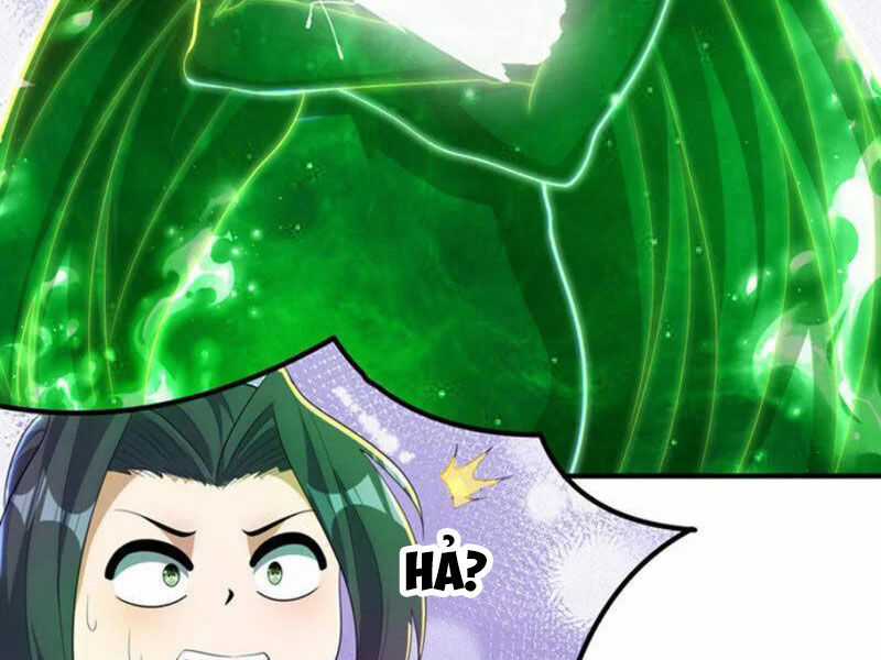 Đệ Nhất Ở Rể - Chapter 314 - Trang 17