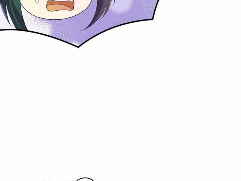 Đệ Nhất Ở Rể - Chapter 314 - Trang 18