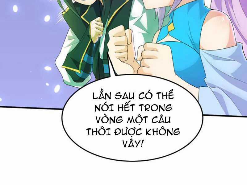 Đệ Nhất Ở Rể - Chapter 314 - Trang 20