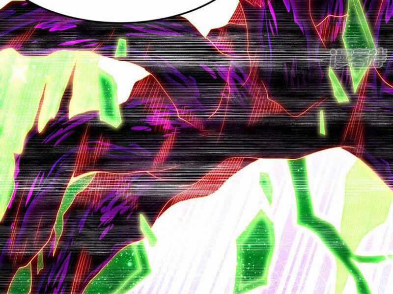 Đệ Nhất Ở Rể - Chapter 314 - Trang 3