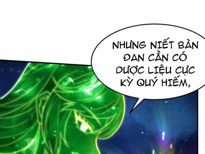 Đệ Nhất Ở Rể - Chapter 314 - Trang 21