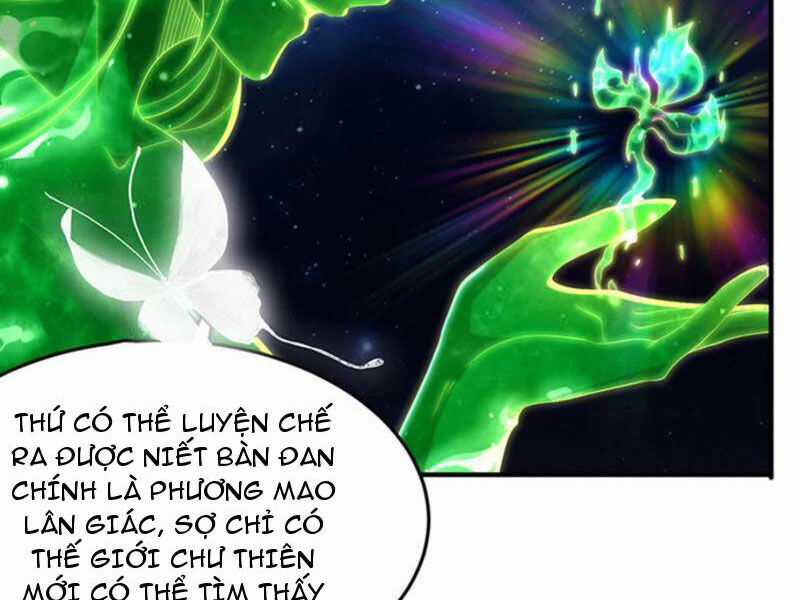 Đệ Nhất Ở Rể - Chapter 314 - Trang 22