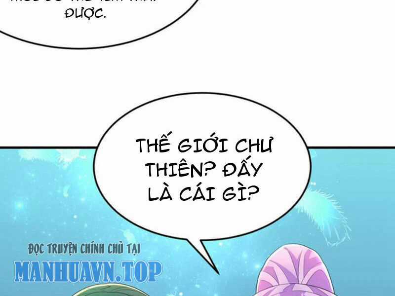 Đệ Nhất Ở Rể - Chapter 314 - Trang 23