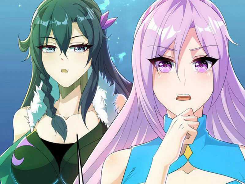 Đệ Nhất Ở Rể - Chapter 314 - Trang 24