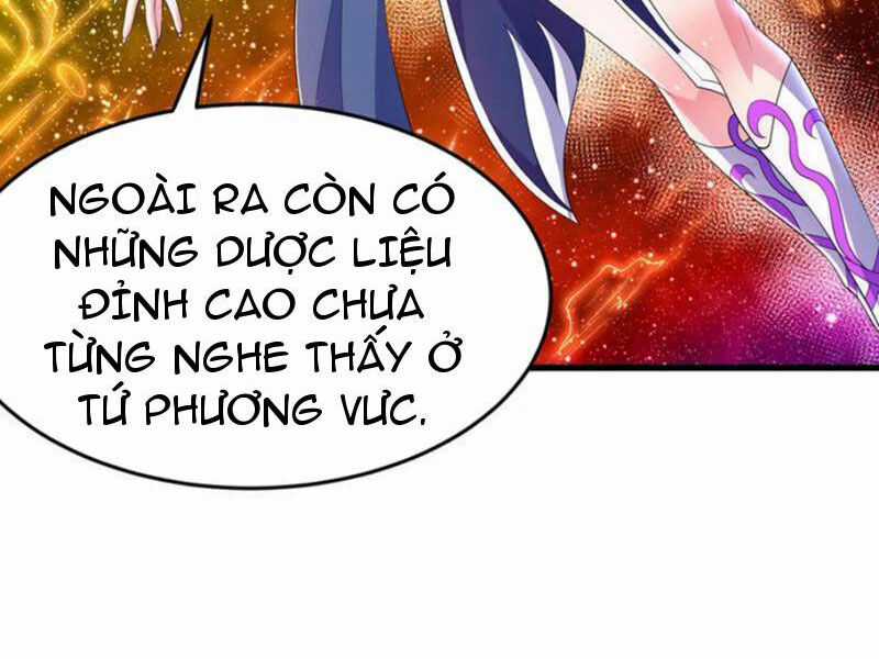 Đệ Nhất Ở Rể - Chapter 314 - Trang 28