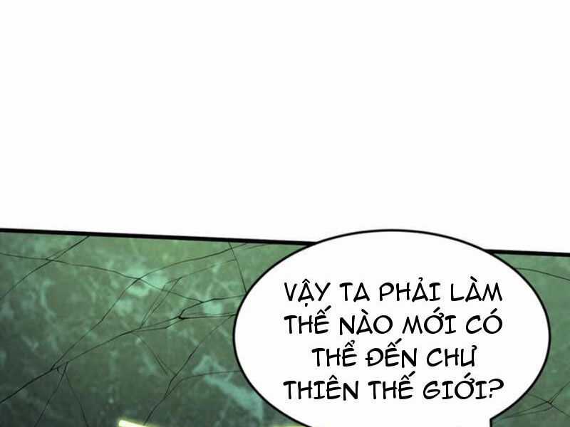 Đệ Nhất Ở Rể - Chapter 314 - Trang 29