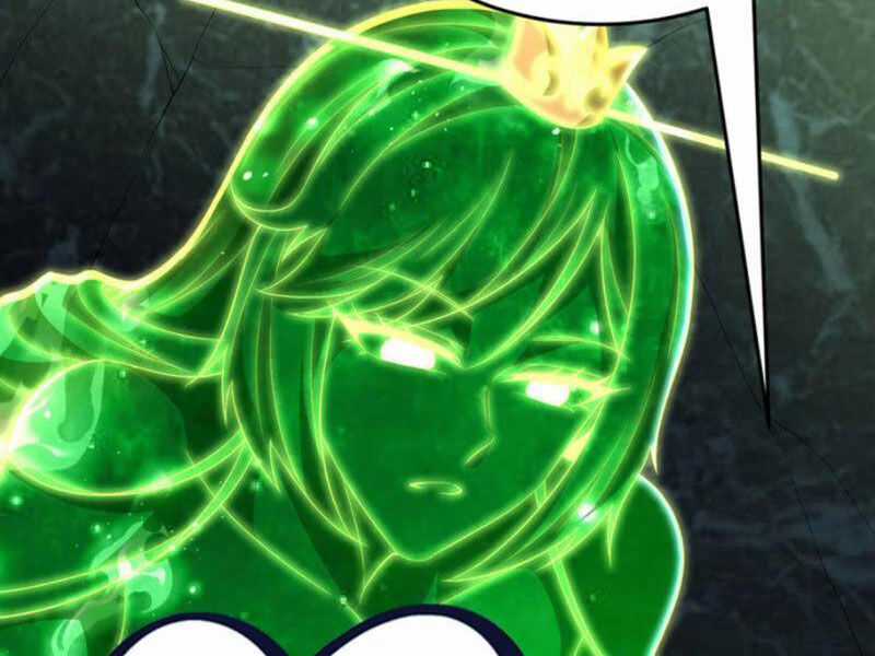 Đệ Nhất Ở Rể - Chapter 314 - Trang 30