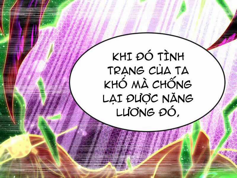 Đệ Nhất Ở Rể - Chapter 314 - Trang 4