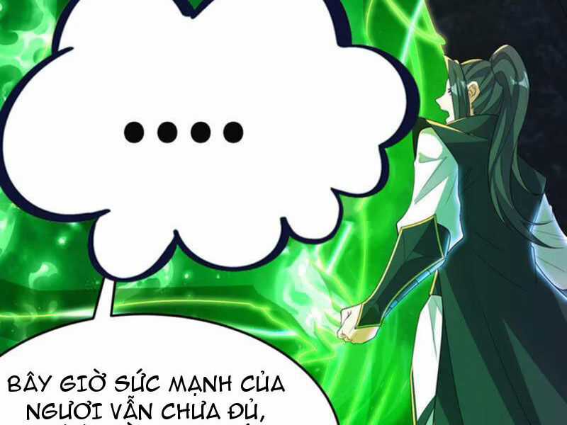 Đệ Nhất Ở Rể - Chapter 314 - Trang 31