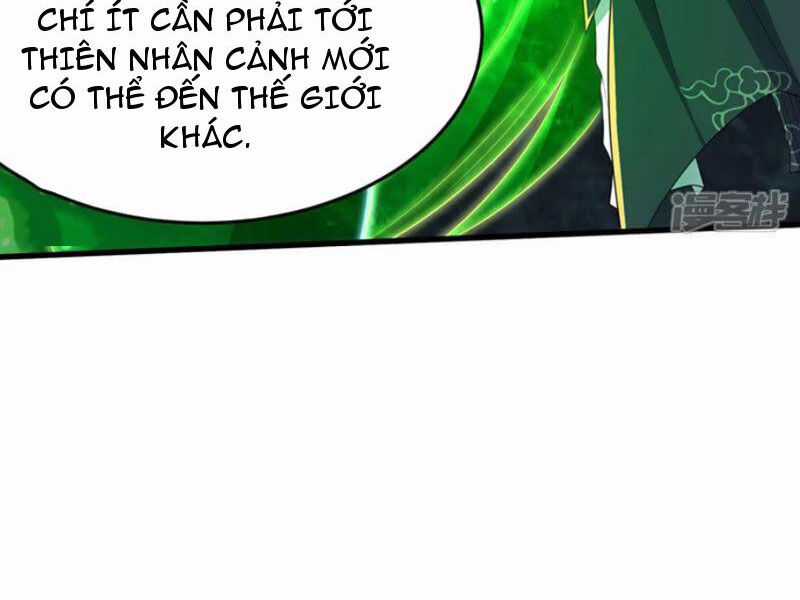 Đệ Nhất Ở Rể - Chapter 314 - Trang 32