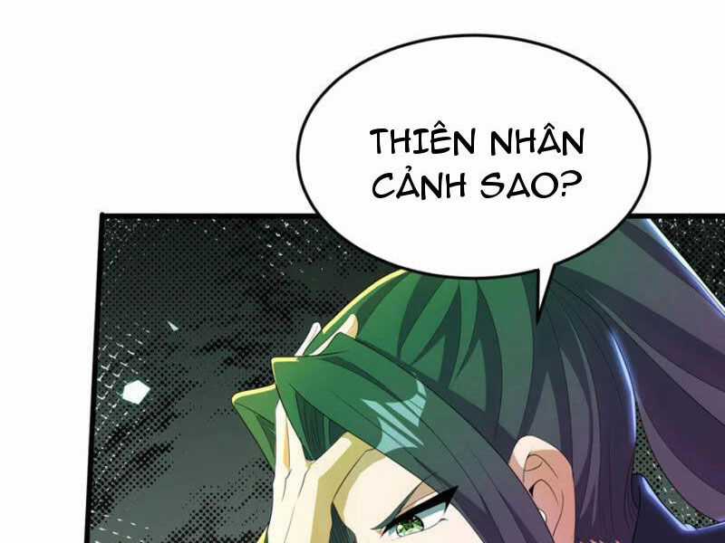 Đệ Nhất Ở Rể - Chapter 314 - Trang 33