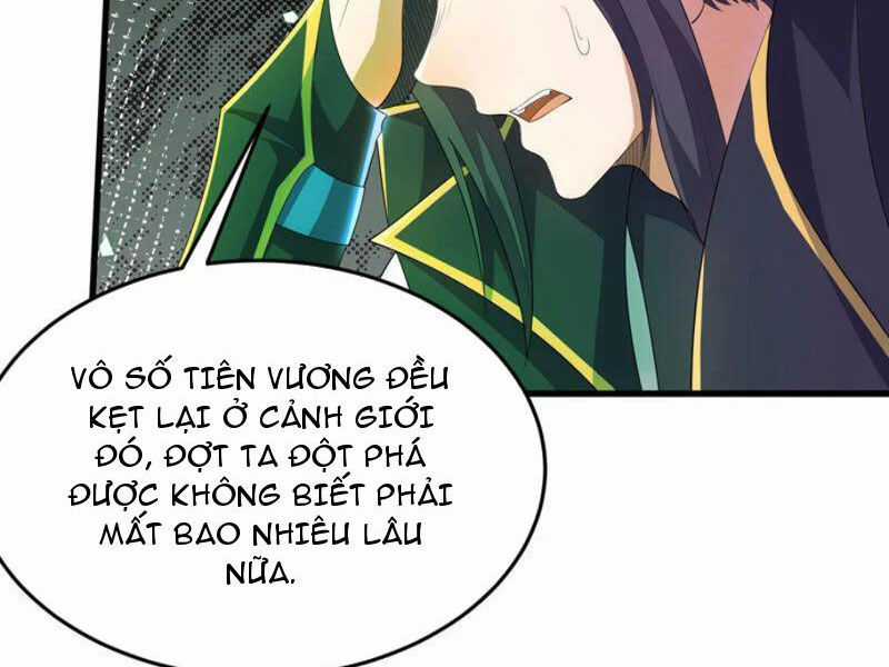 Đệ Nhất Ở Rể - Chapter 314 - Trang 34