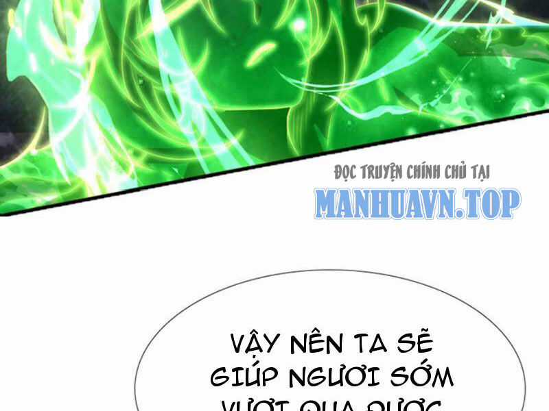 Đệ Nhất Ở Rể - Chapter 314 - Trang 36