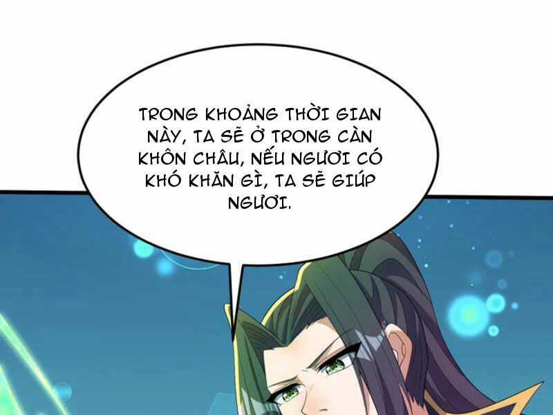 Đệ Nhất Ở Rể - Chapter 314 - Trang 39