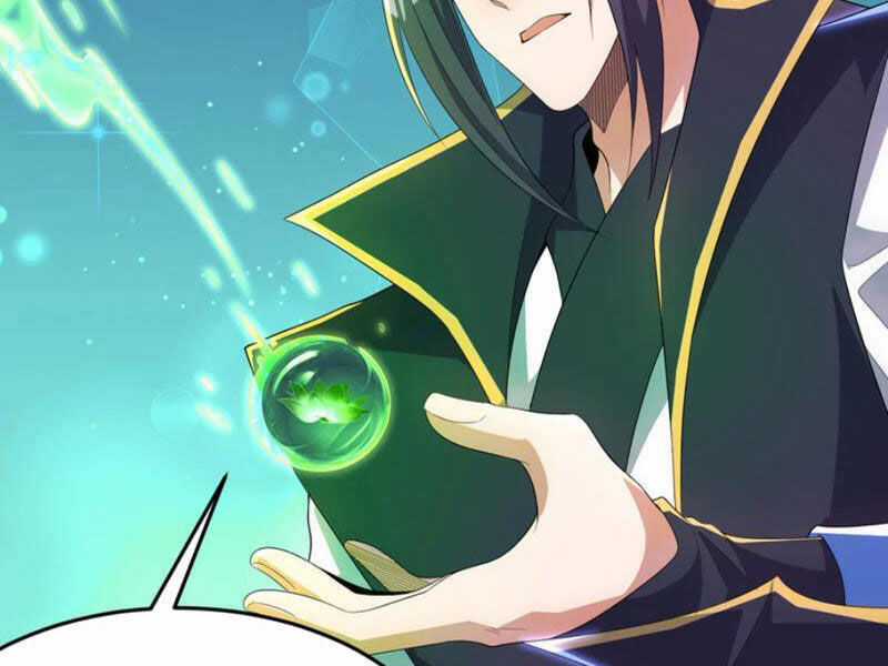 Đệ Nhất Ở Rể - Chapter 314 - Trang 40