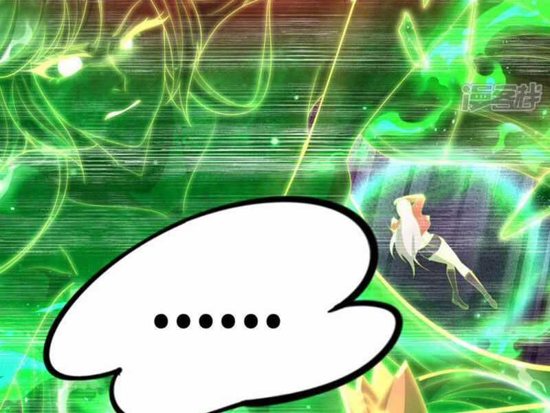 Đệ Nhất Ở Rể - Chapter 314 - Trang 5