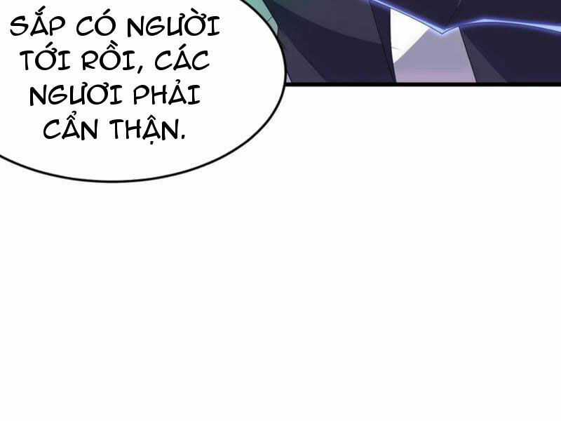 Đệ Nhất Ở Rể - Chapter 314 - Trang 41