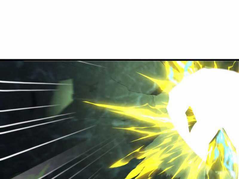 Đệ Nhất Ở Rể - Chapter 314 - Trang 42