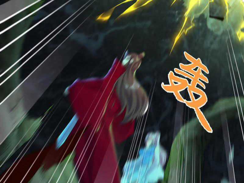 Đệ Nhất Ở Rể - Chapter 314 - Trang 43