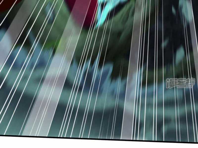 Đệ Nhất Ở Rể - Chapter 314 - Trang 44