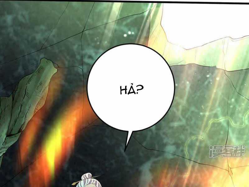 Đệ Nhất Ở Rể - Chapter 314 - Trang 46