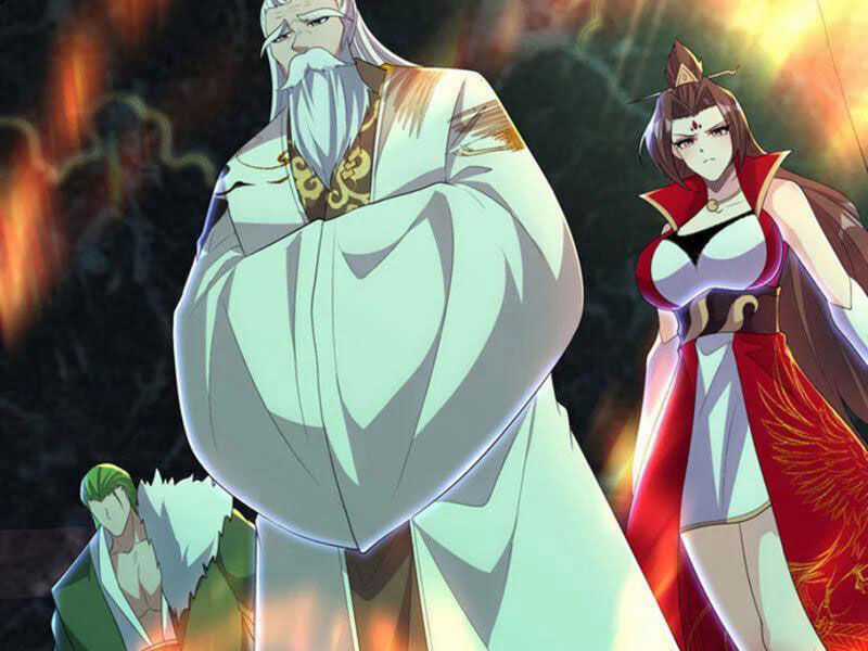 Đệ Nhất Ở Rể - Chapter 314 - Trang 47