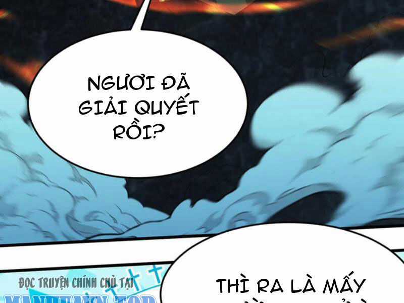 Đệ Nhất Ở Rể - Chapter 314 - Trang 49