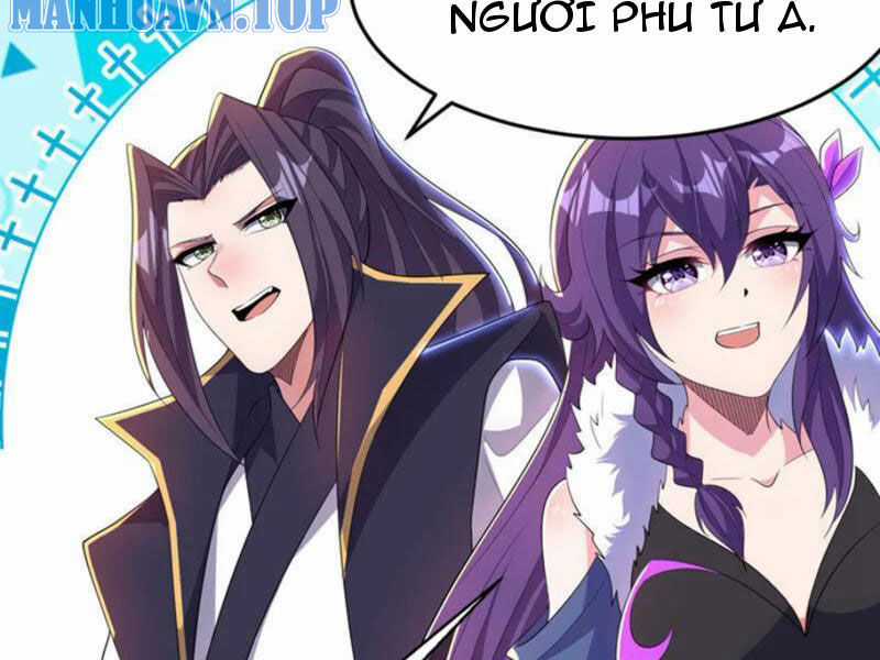 Đệ Nhất Ở Rể - Chapter 314 - Trang 50