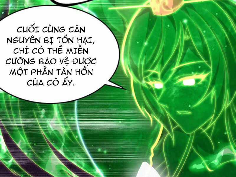 Đệ Nhất Ở Rể - Chapter 314 - Trang 6