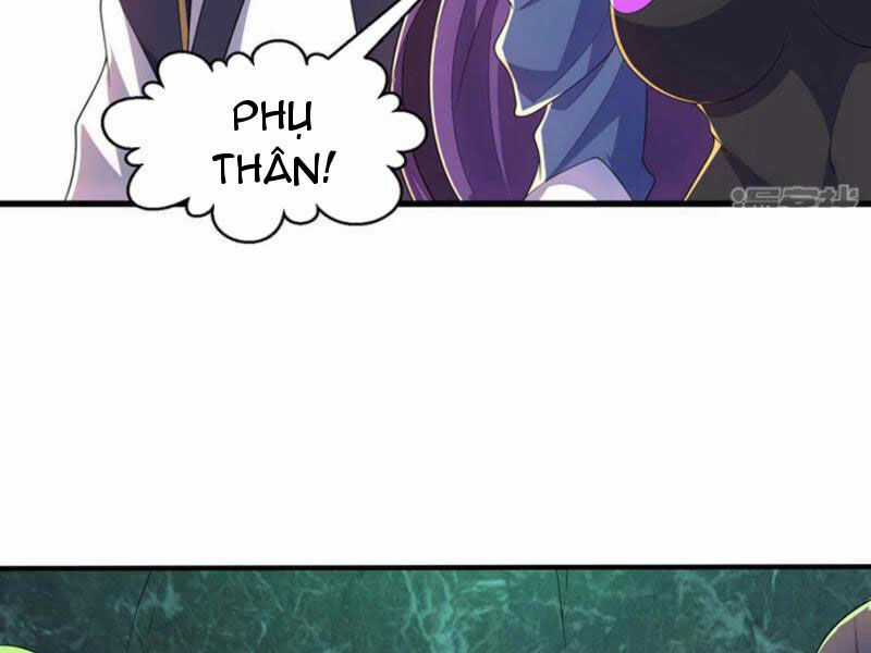 Đệ Nhất Ở Rể - Chapter 314 - Trang 51