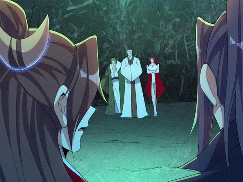 Đệ Nhất Ở Rể - Chapter 314 - Trang 52