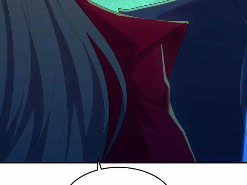 Đệ Nhất Ở Rể - Chapter 314 - Trang 53