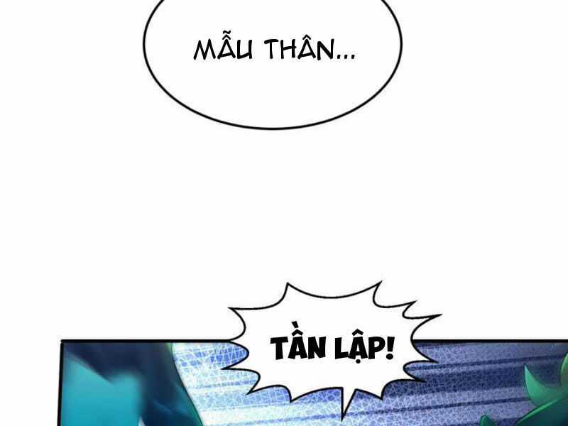 Đệ Nhất Ở Rể - Chapter 314 - Trang 54