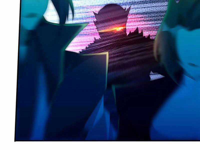 Đệ Nhất Ở Rể - Chapter 314 - Trang 55