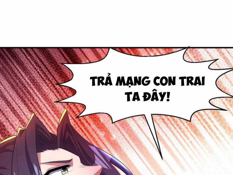 Đệ Nhất Ở Rể - Chapter 314 - Trang 56