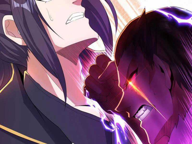 Đệ Nhất Ở Rể - Chapter 314 - Trang 57