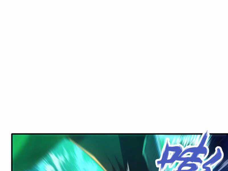 Đệ Nhất Ở Rể - Chapter 314 - Trang 59