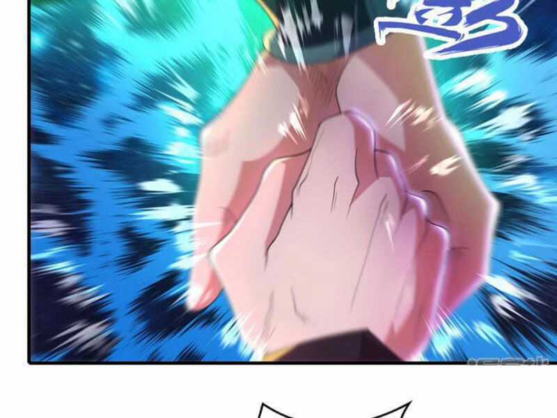 Đệ Nhất Ở Rể - Chapter 314 - Trang 60