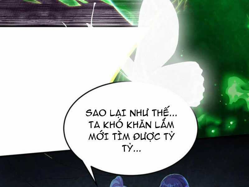 Đệ Nhất Ở Rể - Chapter 314 - Trang 7