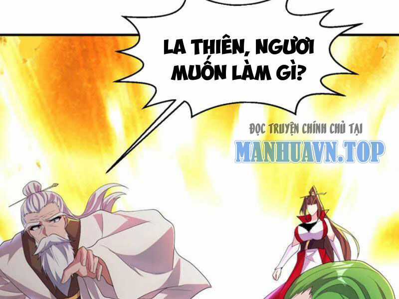 Đệ Nhất Ở Rể - Chapter 314 - Trang 61