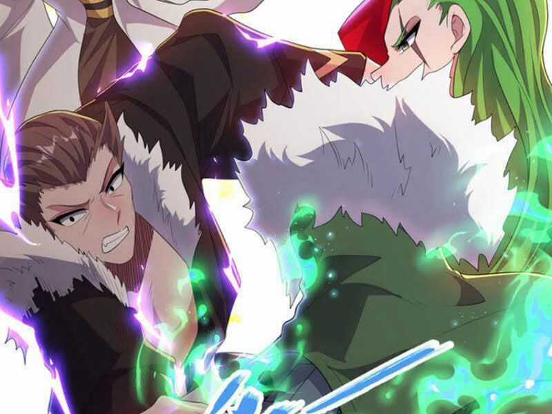 Đệ Nhất Ở Rể - Chapter 314 - Trang 62